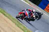 brands-hatch-photographs;brands-no-limits-trackday;cadwell-trackday-photographs;enduro-digital-images;event-digital-images;eventdigitalimages;no-limits-trackdays;peter-wileman-photography;racing-digital-images;trackday-digital-images;trackday-photos